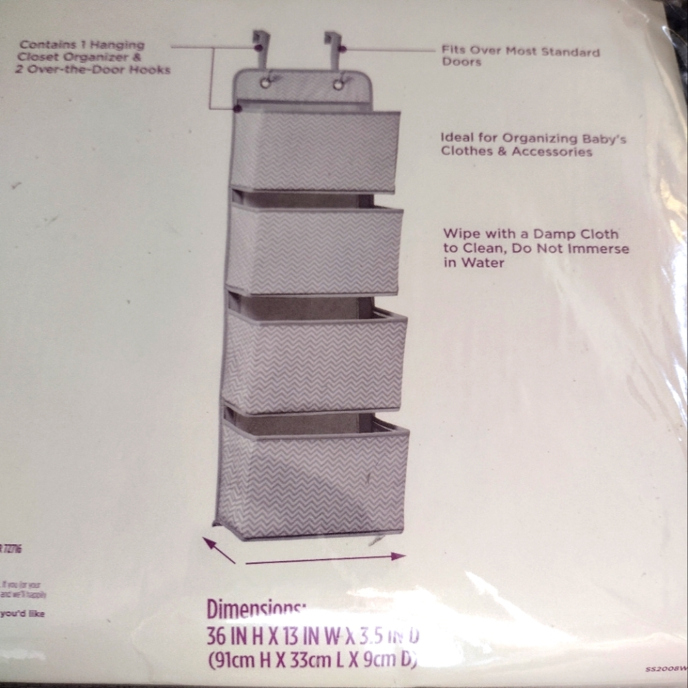 SOLD - Picture 6 of 9